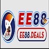 ee88dealsvn