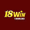 18winbio