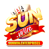 sunwinenterprises