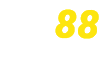 hb88racing