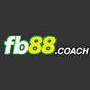 fb88coach