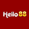 hello881