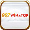 007wintop