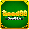 good88la