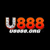 u8888org