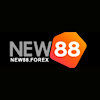 new88forex