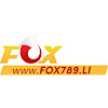 fox789li