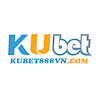 kubet888vncom