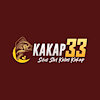 kakap33asia