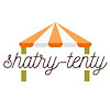 shatrytenty