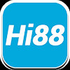 hi88aorg