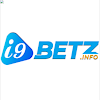 i9betzinfovn