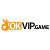 okvipgame1