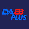 da88plus