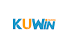 kuwintraining