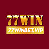 77winbet