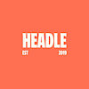 headleseo24