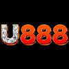 u888bot