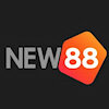 new88hcm