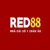 red882asia1