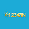 123win91online