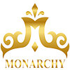 monarchyapartment