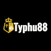 typhu88vncom1