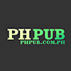 phpubcomph