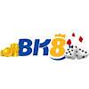 bk8clothing