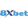 8xbet7international