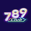 789club63com