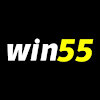 win555run