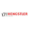 hengstlervn
