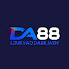 linkvaoda88win