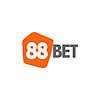 88betvegas