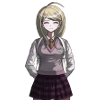 Kaedechan77