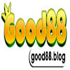 good88blog