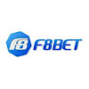 f8betcomlink