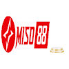 miso88oooo