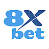 8xbetvbet