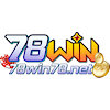win78net78