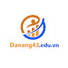 danang43