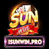 isunwinpro1