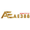 ae388city137