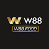 w88food