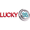 lucky88slive