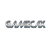 gamecax