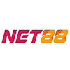 net88live