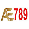 ae789club