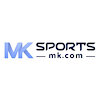 mksportpink